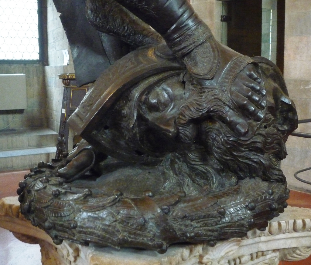 Donatello-1386-1466 (84).jpg
